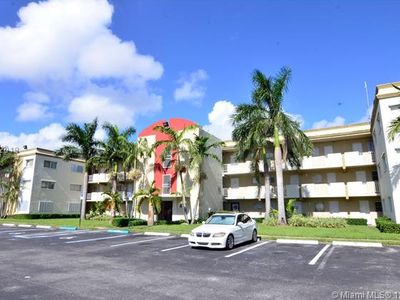 7725 SW 88th St APT 220A, Miami, FL, 33156