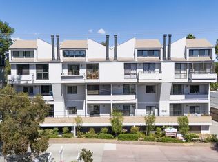 13331 Moorpark St APT 318, Sherman Oaks, CA 91423
