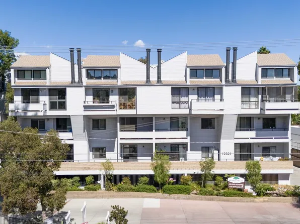 13331 Moorpark St APT 318, Sherman Oaks, CA 91423