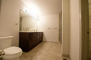 1508 Devonshire Dr — Photo 16