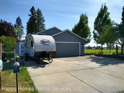 409 W 20th Ave, Post Falls, ID, 83854