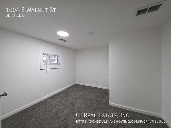 5th image of 1004 E Walnut St