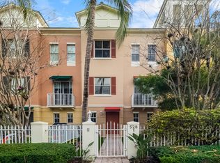 528 NE 7th Ave #1, Fort Lauderdale, FL 33301