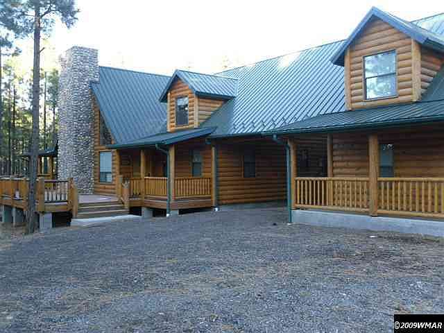 1st image of 2581 Richardson Ln