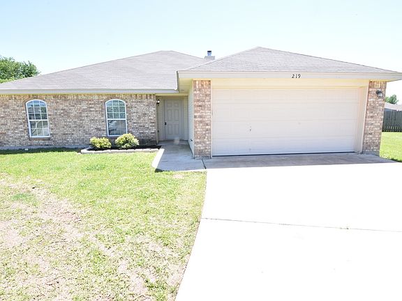 DSC_0611-qpr_04172018