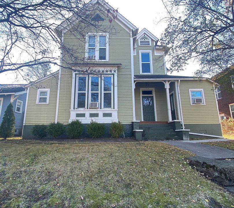 1st image of 1516 Highland Ave APT 1