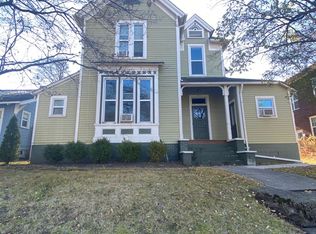1516 Highland Ave, Knoxville, TN 37916