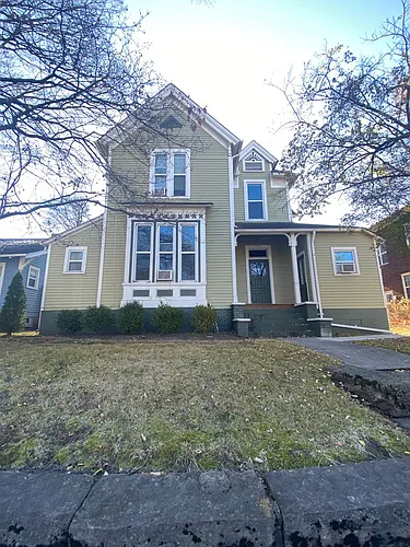 1516 Highland Ave Photo 1