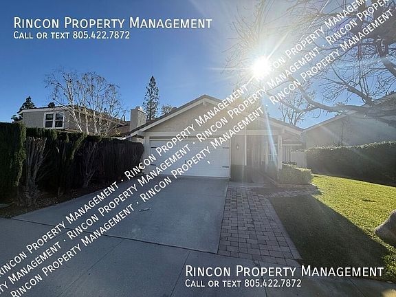 3rd image of 2350 Yew Dr