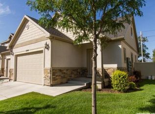 11728 S Shadow View Ln, Draper, UT 84020
