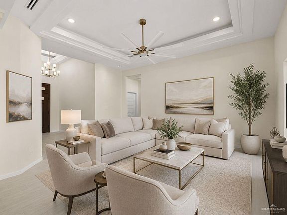 5th image of 903 39th St