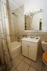 Sold by Universal Realty Group