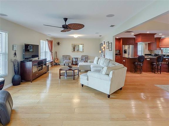 5th image of 6232 Wynfield Ct