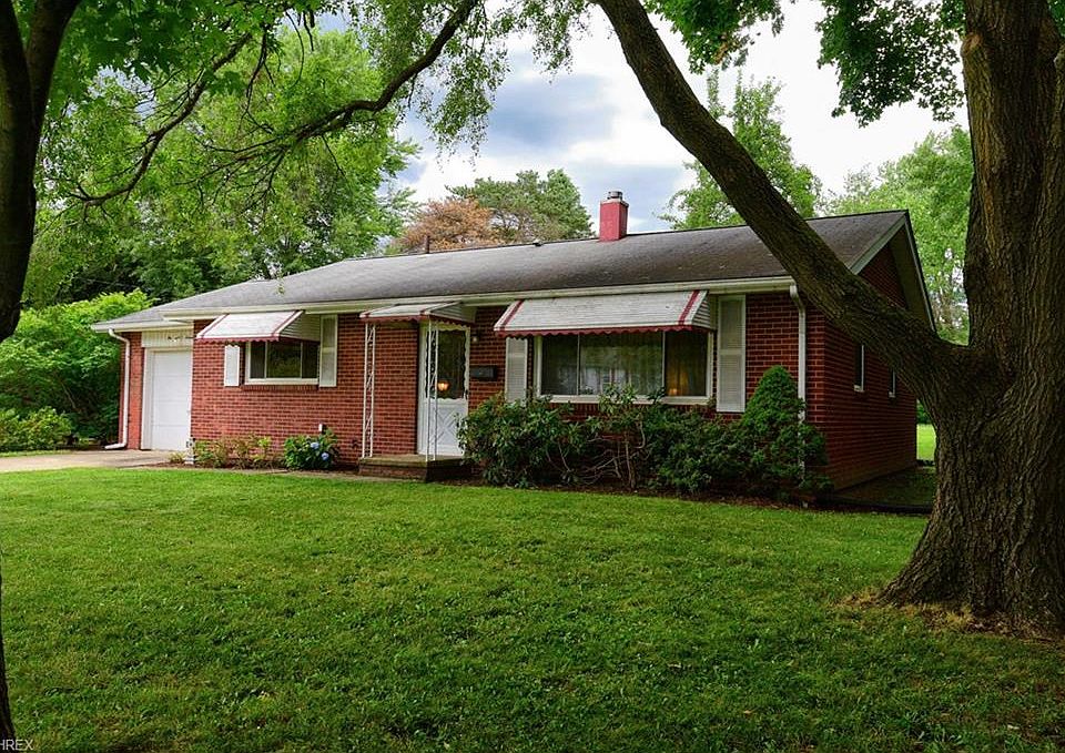 1st image of 1117 Lower Dr