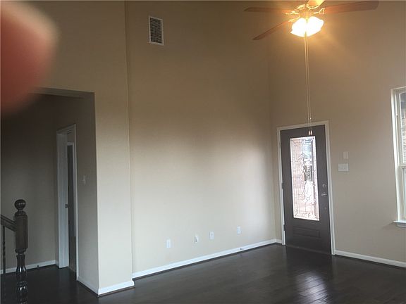 4th image of 7220 Wyoming Springs Dr Unit 1301