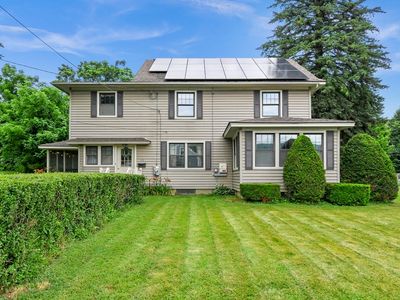 275 North St, Dalton, MA, 01226