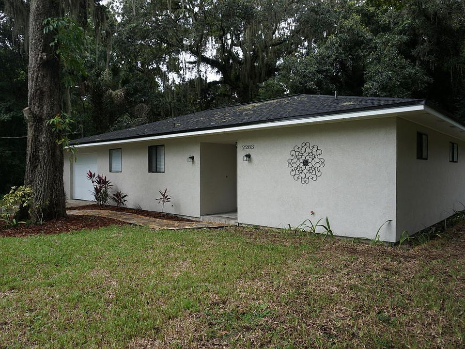 1st image of 2283 Davis Dr