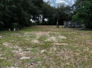 616 S Ridgewood Dr, Cocoa, FL 32926