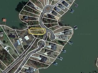 143 Polo Ct, Ninety Six, SC 29666