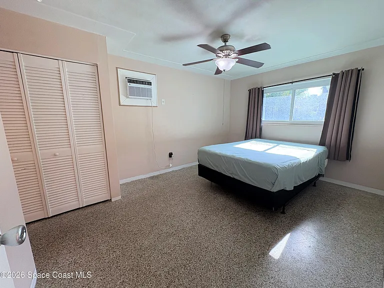 1350 Atlantic St #10S — Photo 10