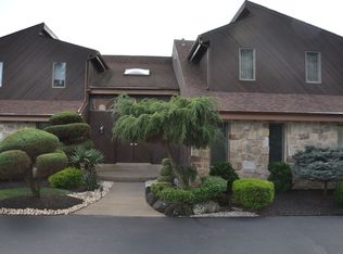 486 Philip Rd, Huntingdon Valley, PA 19006