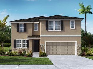 8939 SW 49th Cir, Ocala, FL 34476