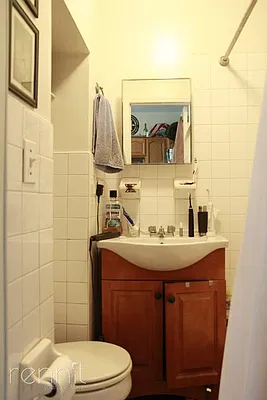 Rented by Rennit Inc. | media 28