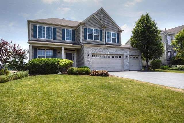 1st image of 757 Kelley Dr