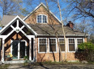 101 Kaye Ln, Michigan City, IN 46360