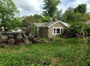 46 Osceola Rd, Carmel, NY 10512