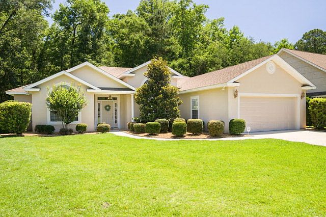 1st image of 30 Hardwood Forest Cir