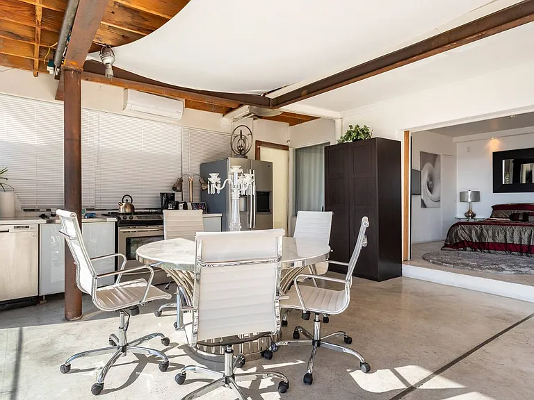6928 Los Tilos Rd — Photo 21