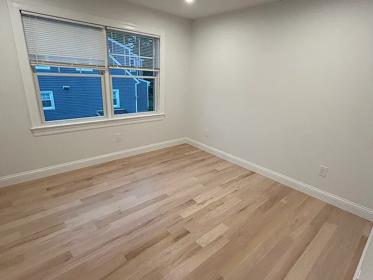 61 Adelphi Ave #63 — Photo 13