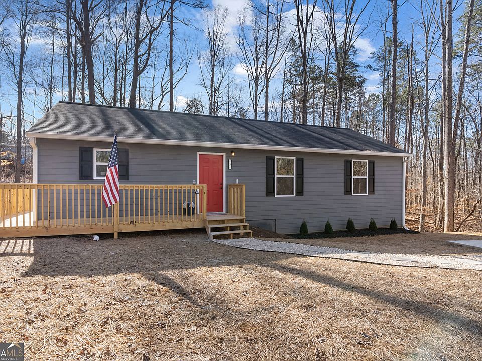 1st image of 137 Cheyenne Trl