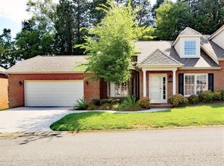 7539 Saint Baron Way, Powell, TN 37849