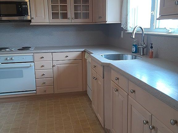 4th image of 4273 Timothy Dr