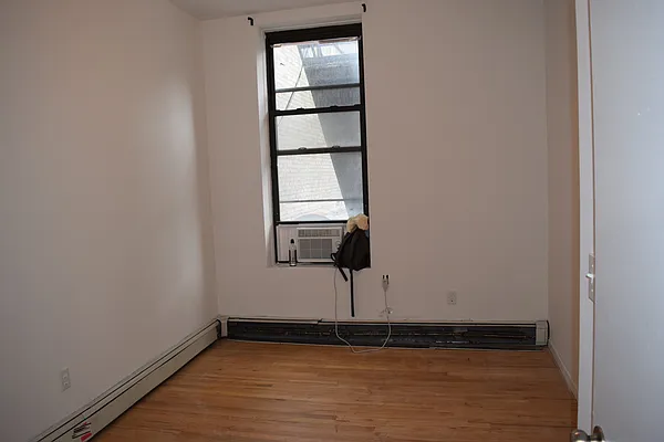 Rented by Douglas Elliman | media 3