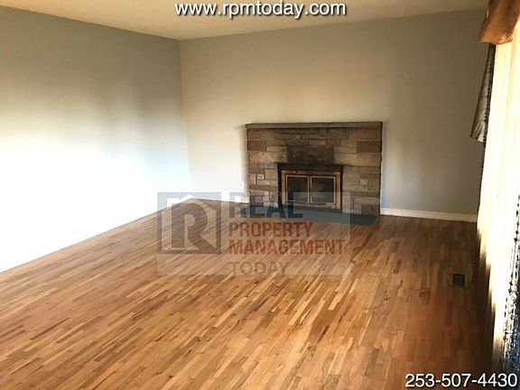 2nd image of 4904 104th St E