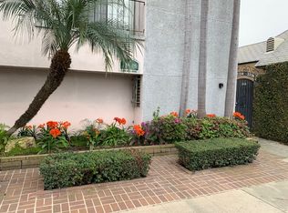 3314 E 2nd St #3326, Long Beach, CA 90803
