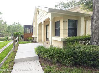 8162 Sturbridge Ct, Weeki Wachee, FL 34613