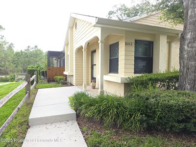 8162 Sturbridge Ct, Weeki Wachee, FL, 34613