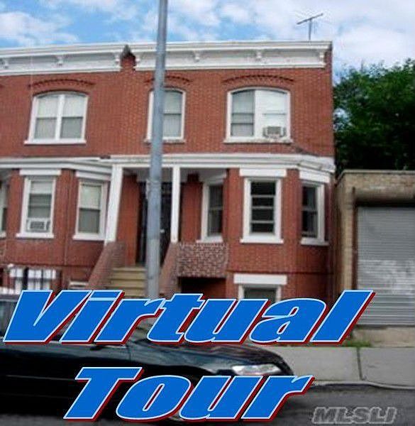 1st image of 3112 41st St