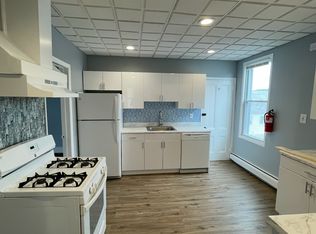 171 Wallington Ave FLOOR 2, Wallington, NJ 07057