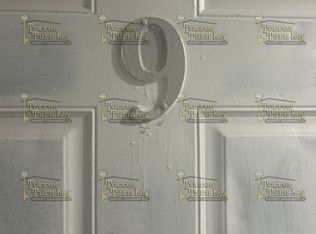 288-298 Driving Park Ave #294-9, Rochester, NY 14614