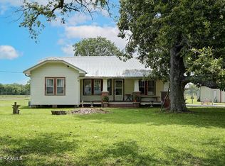 525 Joshua Rd, Church Point, LA 70525