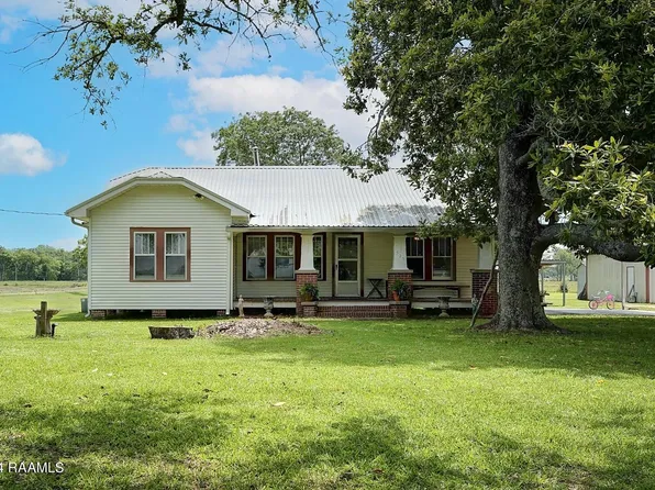 525 Joshua Rd, Church Point, LA 70525