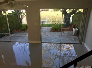 8608 SW 103rd Ave, Miami, FL 33173