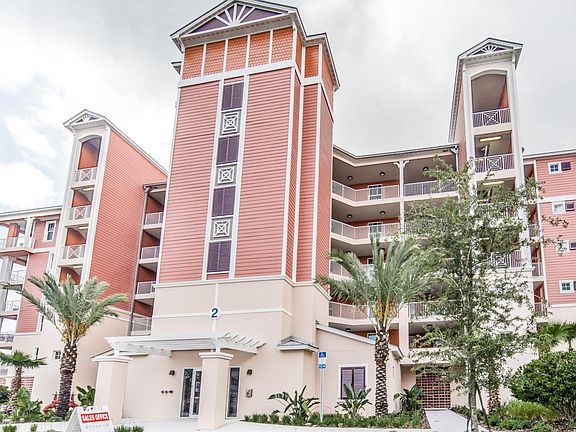 3rd image of 2 N Riverwalk Dr #206
