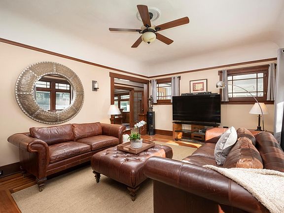 5th image of 565 Coe Ave