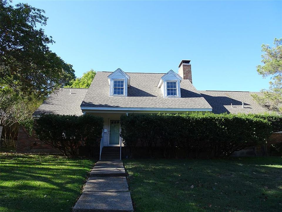 1st image of 4237 Shannon Dr